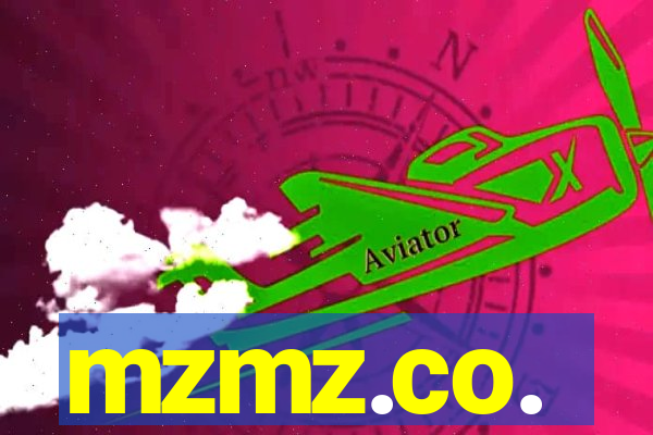 mzmz.co.