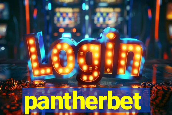 pantherbet