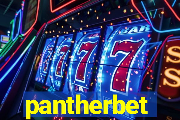 pantherbet