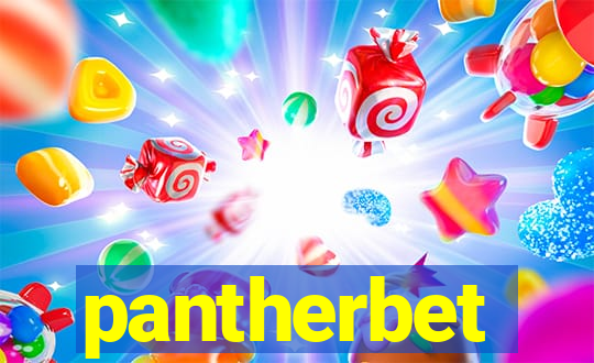 pantherbet