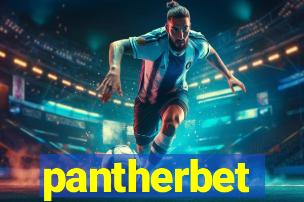 pantherbet