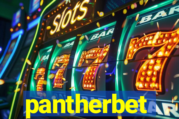 pantherbet