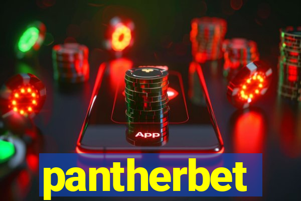 pantherbet