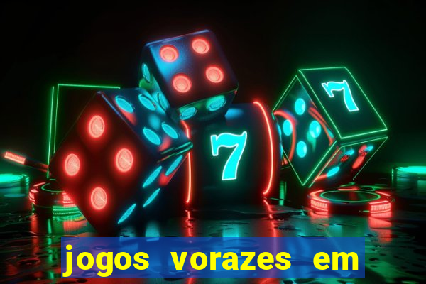 jogos vorazes em chamas torrent