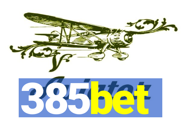 385bet