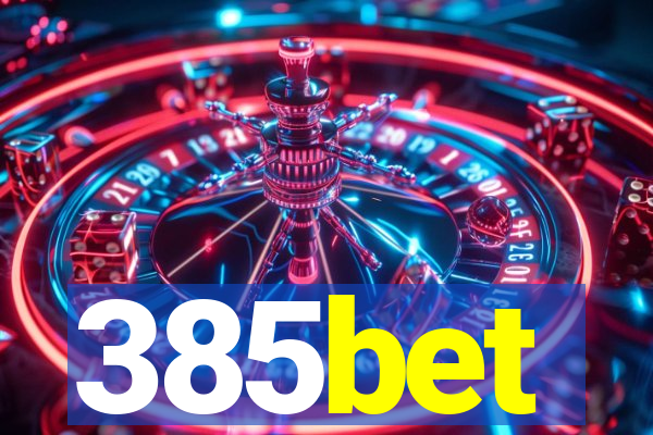 385bet