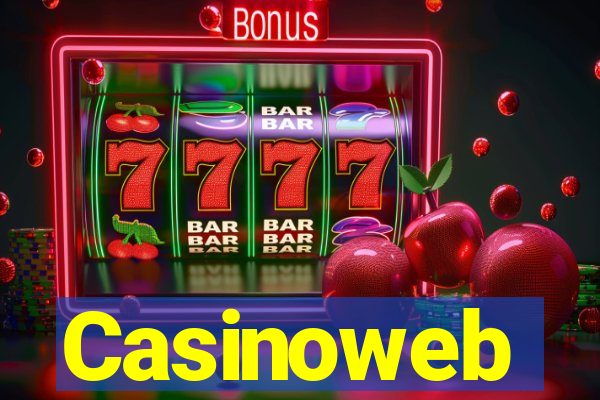 Casinoweb