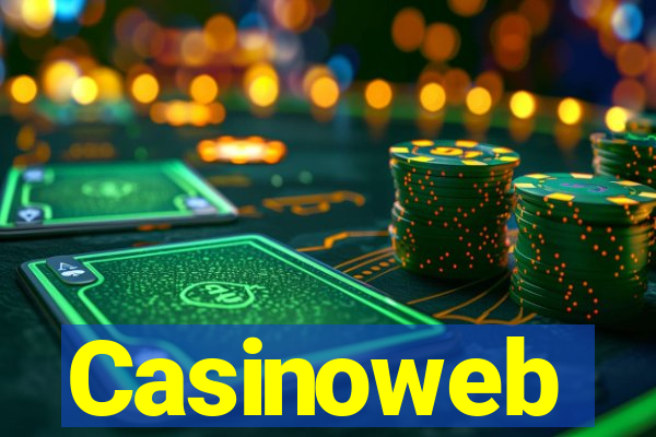 Casinoweb