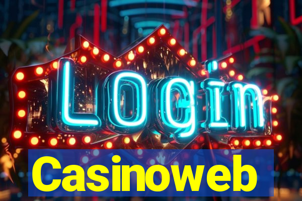 Casinoweb