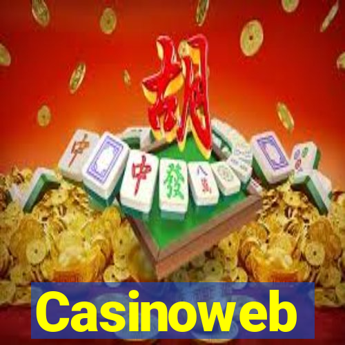 Casinoweb