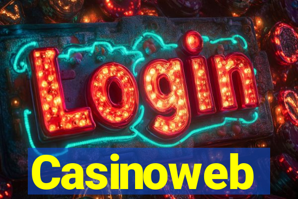 Casinoweb