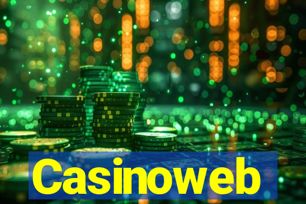 Casinoweb