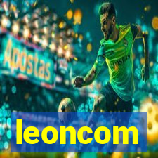 leoncom