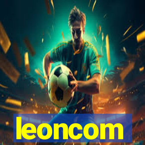 leoncom