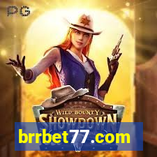 brrbet77.com