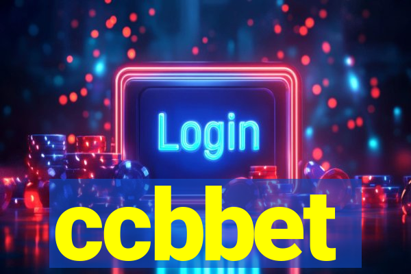 ccbbet