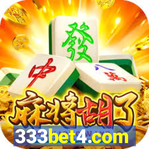 333bet4.com