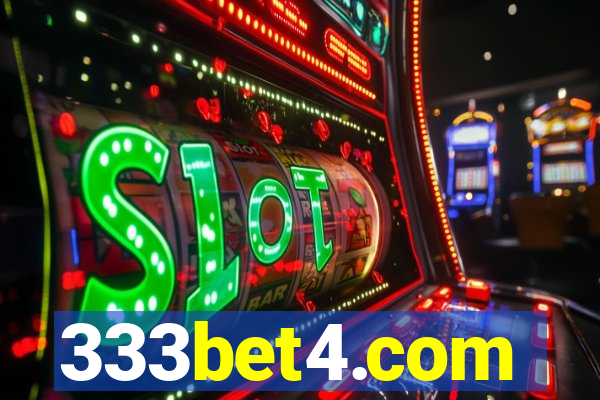 333bet4.com