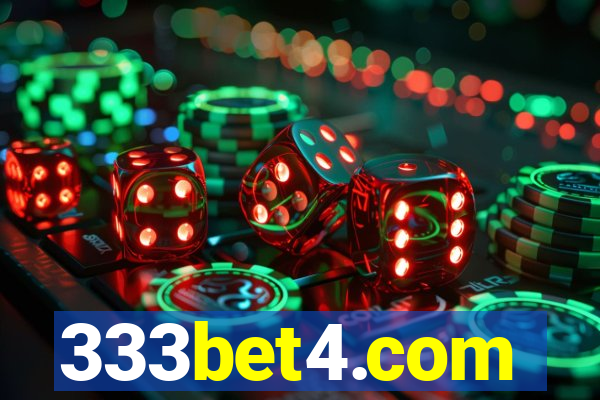 333bet4.com