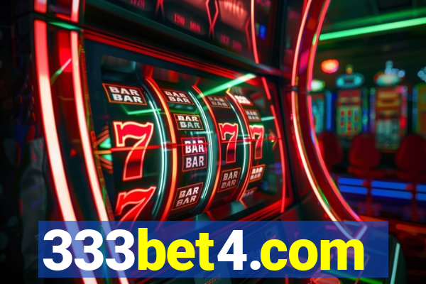 333bet4.com