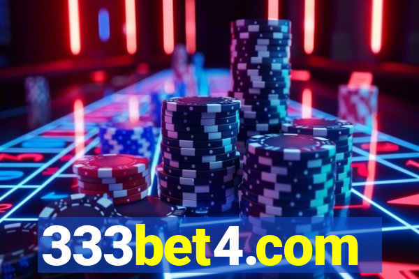 333bet4.com