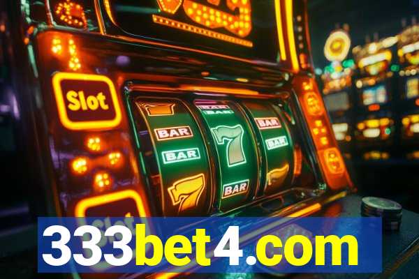 333bet4.com