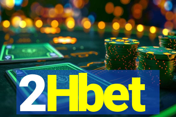 2Hbet