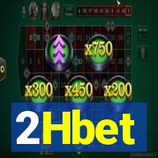 2Hbet