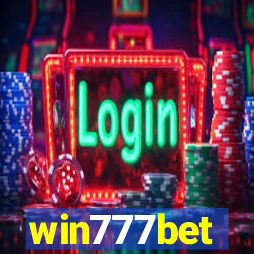 win777bet