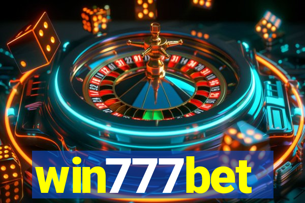 win777bet