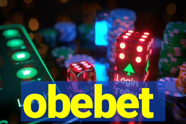 obebet