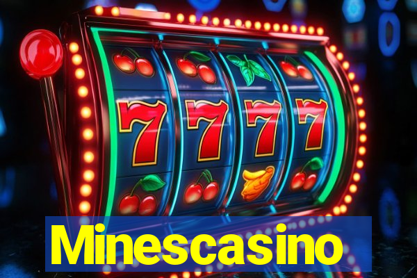 Minescasino