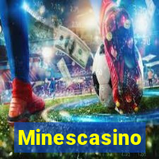 Minescasino