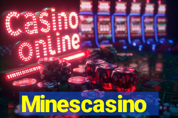 Minescasino