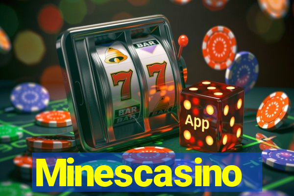 Minescasino