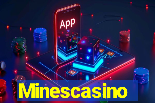 Minescasino