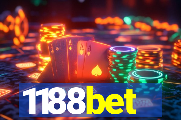 1188bet