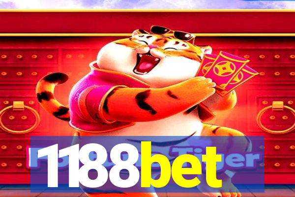 1188bet