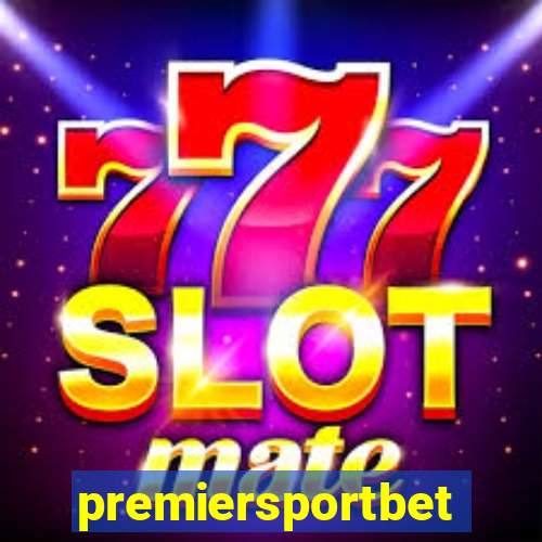 premiersportbet.com