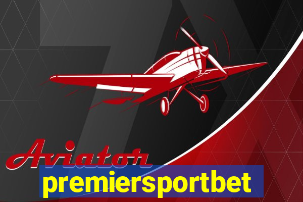 premiersportbet.com