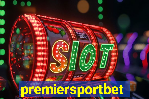 premiersportbet.com