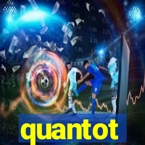 quantot