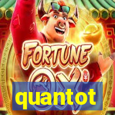 quantot