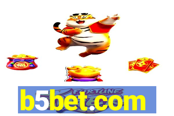 b5bet.com