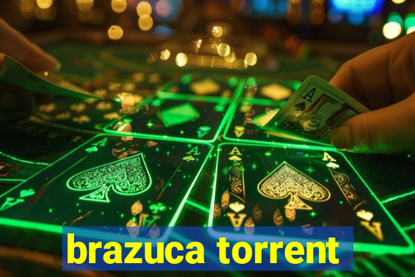 brazuca torrent