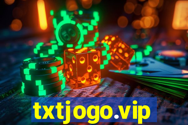 txtjogo.vip