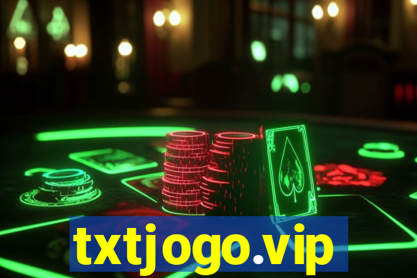 txtjogo.vip