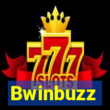 Bwinbuzz