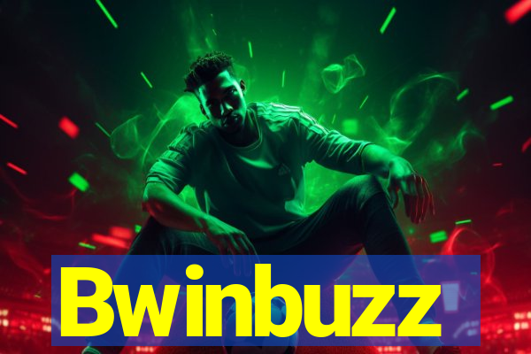 Bwinbuzz