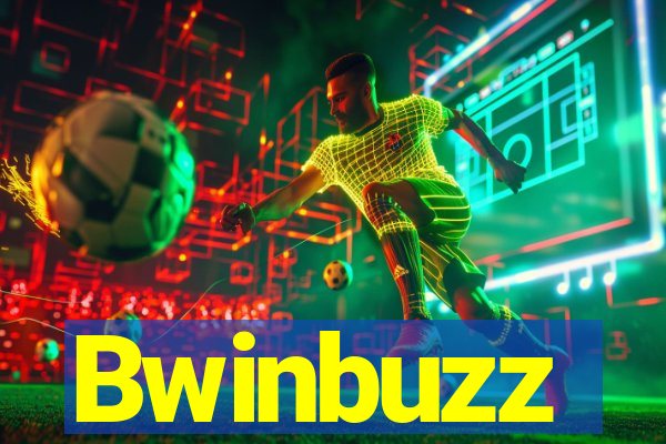 Bwinbuzz